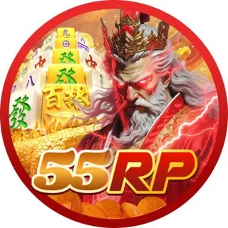 55RP - Game Seru Gaple untuk Semua Kalangan