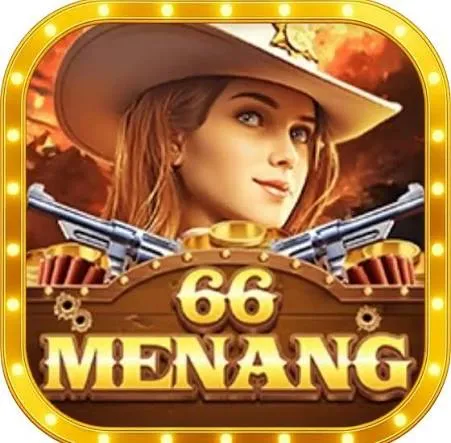 66MENANG - Permainan Puzzles Match-3 Terbaik