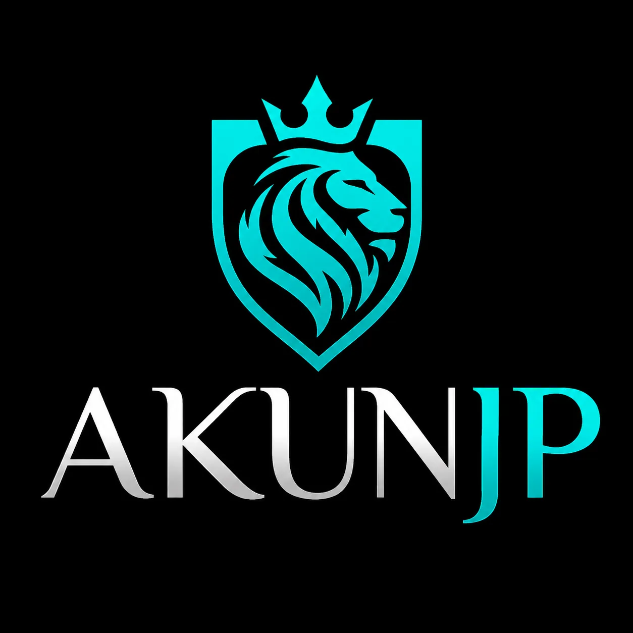 AKUNJP - Pengalaman Seru Judi Live Casino Terbaik