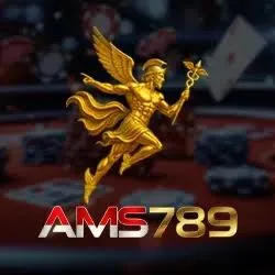 AMS789 - Permainan Bingo Seru dan Menarik