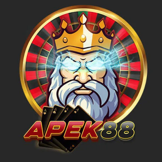 APEK88 - Game TPS Seru dan Menegangkan