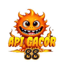 APIGACOR88 - Game FPS Terbaik untuk Pengalaman Menembak yang Seru