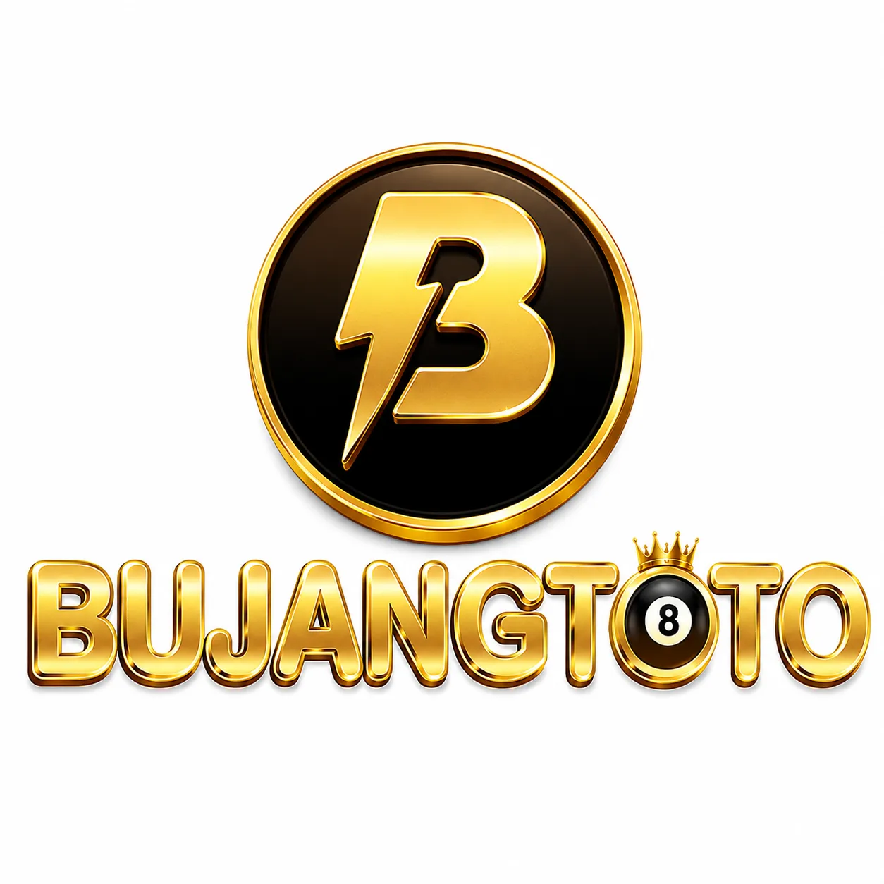 BUJANGTOTO - Permainan Musik Terbaik untuk Semua Kalangan