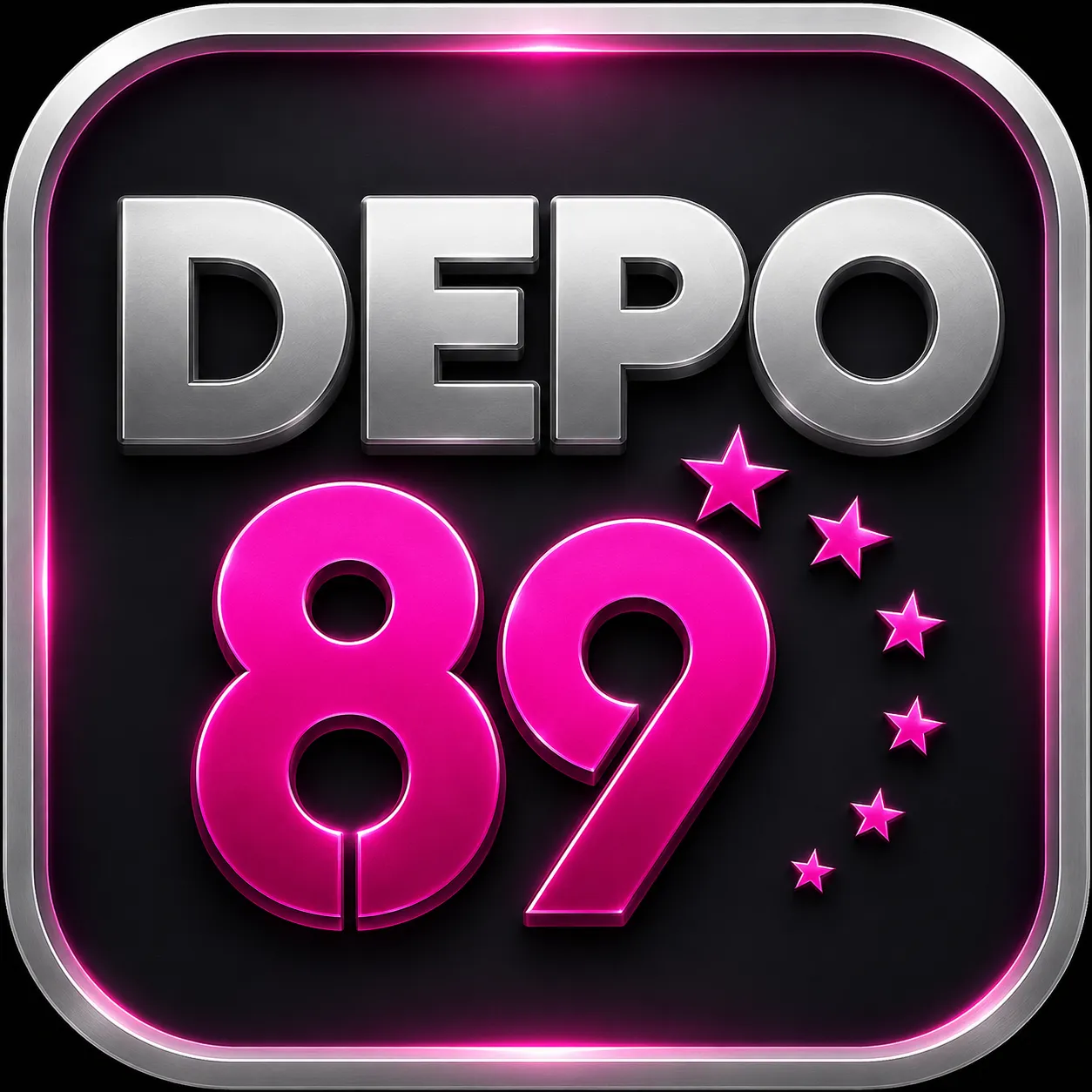 DEPO89 - Petualangan Anime yang Mengasyikkan