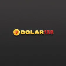 DOLAR138 - Permainan Sportsbook Terbaik untuk Pecinta Taruhan