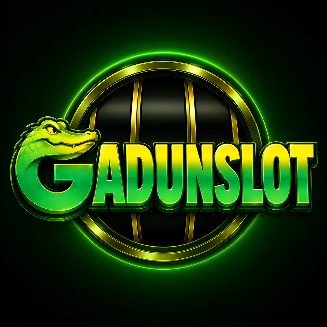 GADUNSLOT - Pertahankan Kerajaanmu dalam Permainan Tower Defense yang Seru