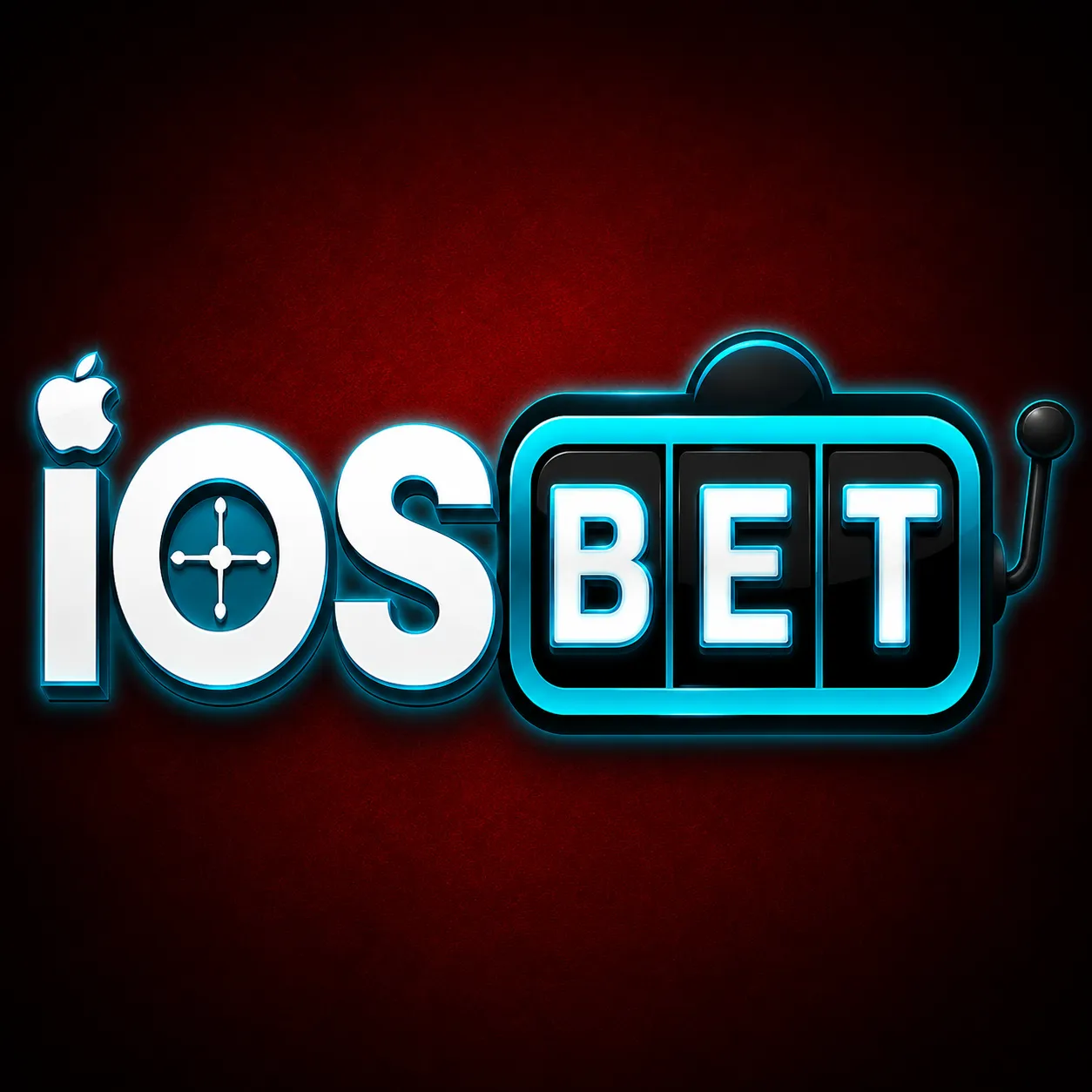 IOSBET - Petualangan Aksi yang Menggugah Adrenalin