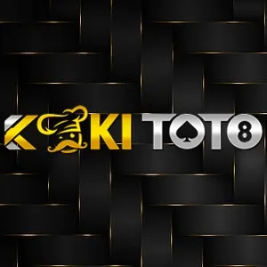 KOKITOTO - Game Strategi Taktik Menarik untuk Pecinta SLG