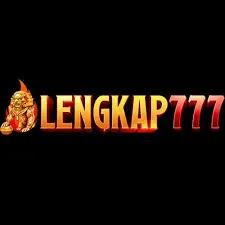 LENGKAP777 - Petualangan Luar Biasa dalam Dunia RPG