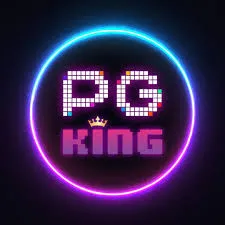 PGKING - Balapan Seru di Dunia Balap Virtual