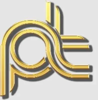 PULITOTO - Game Balap Terbaik untuk Penggemar Racing