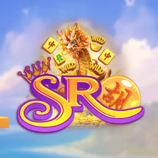 SR996 - Petualangan Epik dalam Dunia MMORPG yang Menakjubkan