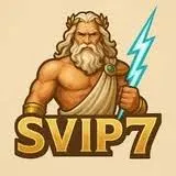 SVIP7 - Game MOBA Seru dan Menarik
