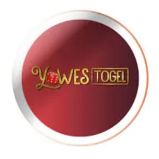 YOWESTOGEL - Game FPS Terbaik untuk Pecinta Aksi
