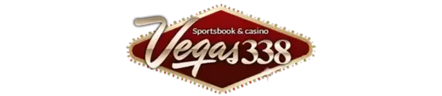 vegas338 — Pusat Unduh APK Indonesia