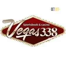 vegas338 Hub Unduhan